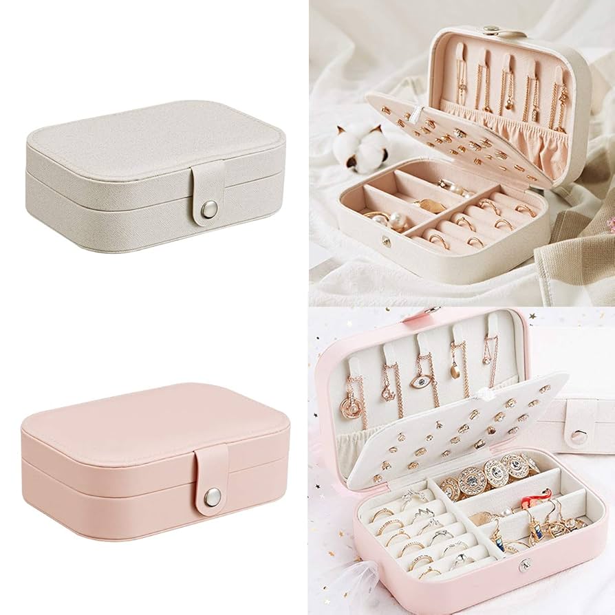 GRAFFピアス箱ケースBOXセット◇スモールtype graff（ショップ袋）のフリマアイテム一覧